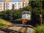 VLI 8681